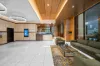 3001/19 Hope Street, South Brisbane, Qld 4101-Image