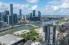 3001/19 Hope Street, South Brisbane, Qld 4101-Image