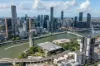 3001/19 Hope Street, South Brisbane, Qld 4101-Image