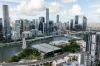 3001/19 Hope Street, South Brisbane, Qld 4101-Image