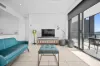 3001/19 Hope Street, South Brisbane, Qld 4101-Image