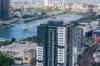 3001/19 Hope Street, South Brisbane, Qld 4101-Image