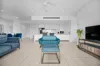 3001/19 Hope Street, South Brisbane, Qld 4101-Image