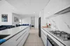 3001/19 Hope Street, South Brisbane, Qld 4101-Image