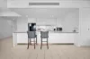3001/19 Hope Street, South Brisbane, Qld 4101-Image