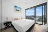 3001/19 Hope Street, South Brisbane, Qld 4101-Image