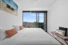 3001/19 Hope Street, South Brisbane, Qld 4101-Image