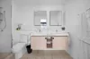 3001/19 Hope Street, South Brisbane, Qld 4101-Image