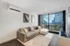 3002/245 City Road, Southbank, Vic 3006