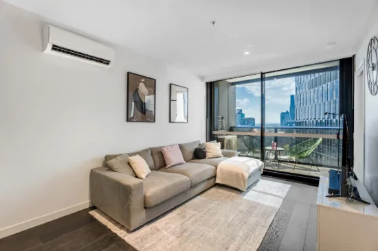 3002/245 City Road, Southbank, Vic 3006