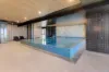 3002/245 City Road, Southbank, Vic 3006-Image