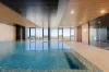 3002/245 City Road, Southbank, Vic 3006-Image