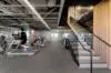 3002/245 City Road, Southbank, Vic 3006-Image