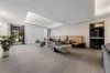 3002/245 City Road, Southbank, Vic 3006-Image