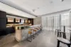 3002/245 City Road, Southbank, Vic 3006-Image