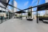 3002/245 City Road, Southbank, Vic 3006-Image