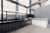3002/245 City Road, Southbank, Vic 3006-Image
