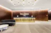 3002/245 City Road, Southbank, Vic 3006-Image