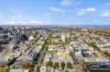 3002/245 City Road, Southbank, Vic 3006-Image