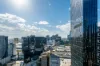 3002/245 City Road, Southbank, Vic 3006-Image