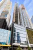 3002/245 City Road, Southbank, Vic 3006-Image