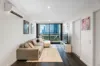3002/245 City Road, Southbank, Vic 3006-Image