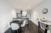 3002/245 City Road, Southbank, Vic 3006-Image