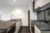 3002/245 City Road, Southbank, Vic 3006-Image