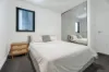 3002/245 City Road, Southbank, Vic 3006-Image