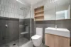3002/245 City Road, Southbank, Vic 3006-Image