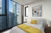 3002/245 City Road, Southbank, Vic 3006-Image