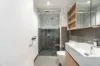 3002/245 City Road, Southbank, Vic 3006-Image