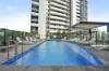 3006/420 Macquarie Street, Liverpool, NSW 2170