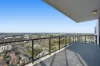 3006/420 Macquarie Street, Liverpool, NSW 2170-Image