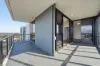 3006/420 Macquarie Street, Liverpool, NSW 2170-Image