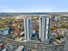 3006/420 Macquarie Street, Liverpool, NSW 2170-Image