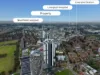 3006/420 Macquarie Street, Liverpool, NSW 2170-Image