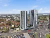 3006/420 Macquarie Street, Liverpool, NSW 2170-Image