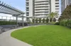 3006/420 Macquarie Street, Liverpool, NSW 2170-Image