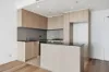 3006/420 Macquarie Street, Liverpool, NSW 2170-Image