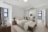 3006/420 Macquarie Street, Liverpool, NSW 2170-Image