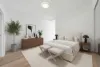 3006/420 Macquarie Street, Liverpool, NSW 2170-Image