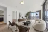 3006/420 Macquarie Street, Liverpool, NSW 2170-Image