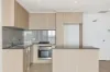 3006/420 Macquarie Street, Liverpool, NSW 2170-Image