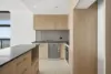 3006/420 Macquarie Street, Liverpool, NSW 2170-Image