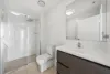 3006/420 Macquarie Street, Liverpool, NSW 2170-Image