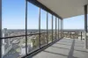 3006/420 Macquarie Street, Liverpool, NSW 2170-Image