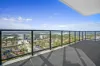 3006/420 Macquarie Street, Liverpool, NSW 2170-Image