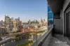 3006/7 Riverside Quay, Southbank, Vic 3006