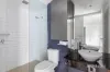 3006/7 Riverside Quay, Southbank, Vic 3006-Image